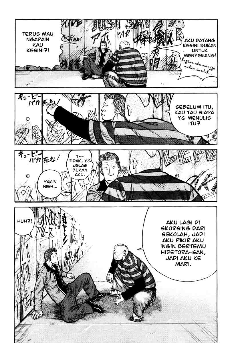 Chapter 23 - halaman 23