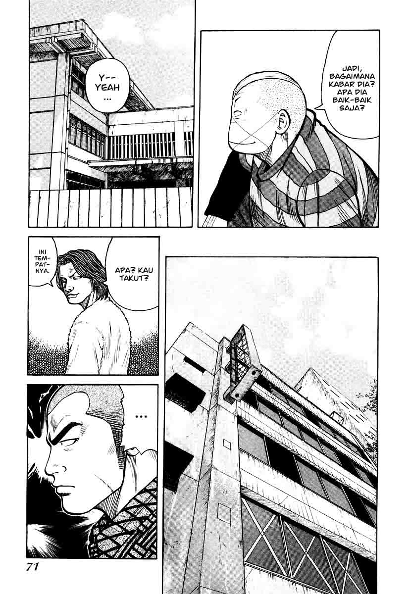 Chapter 23 - halaman 24