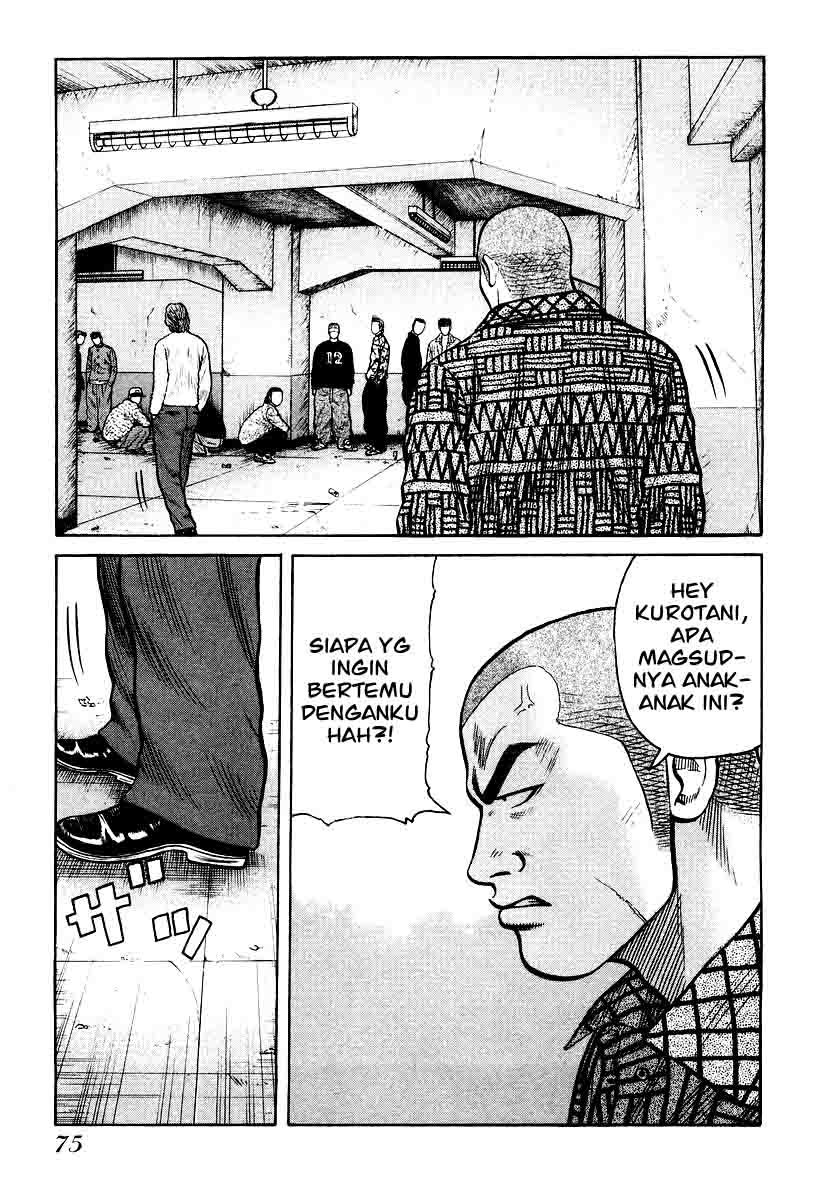 Chapter 23 - halaman 28
