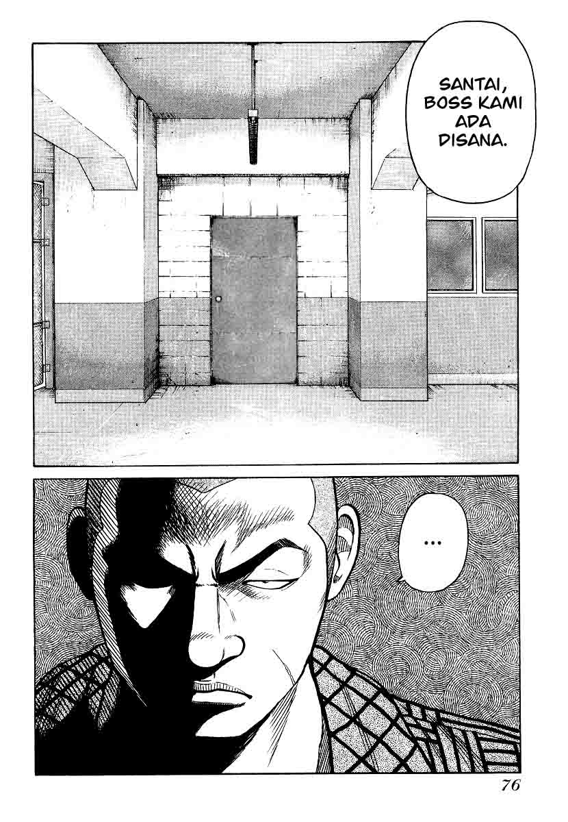 Chapter 23 - halaman 29