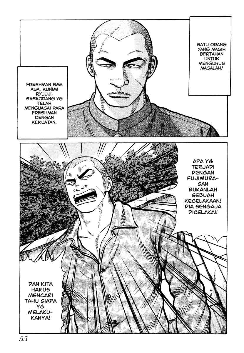 Chapter 23 - halaman 8