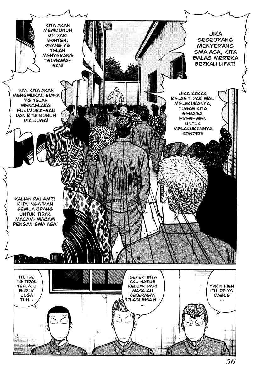 Chapter 23 - halaman 9