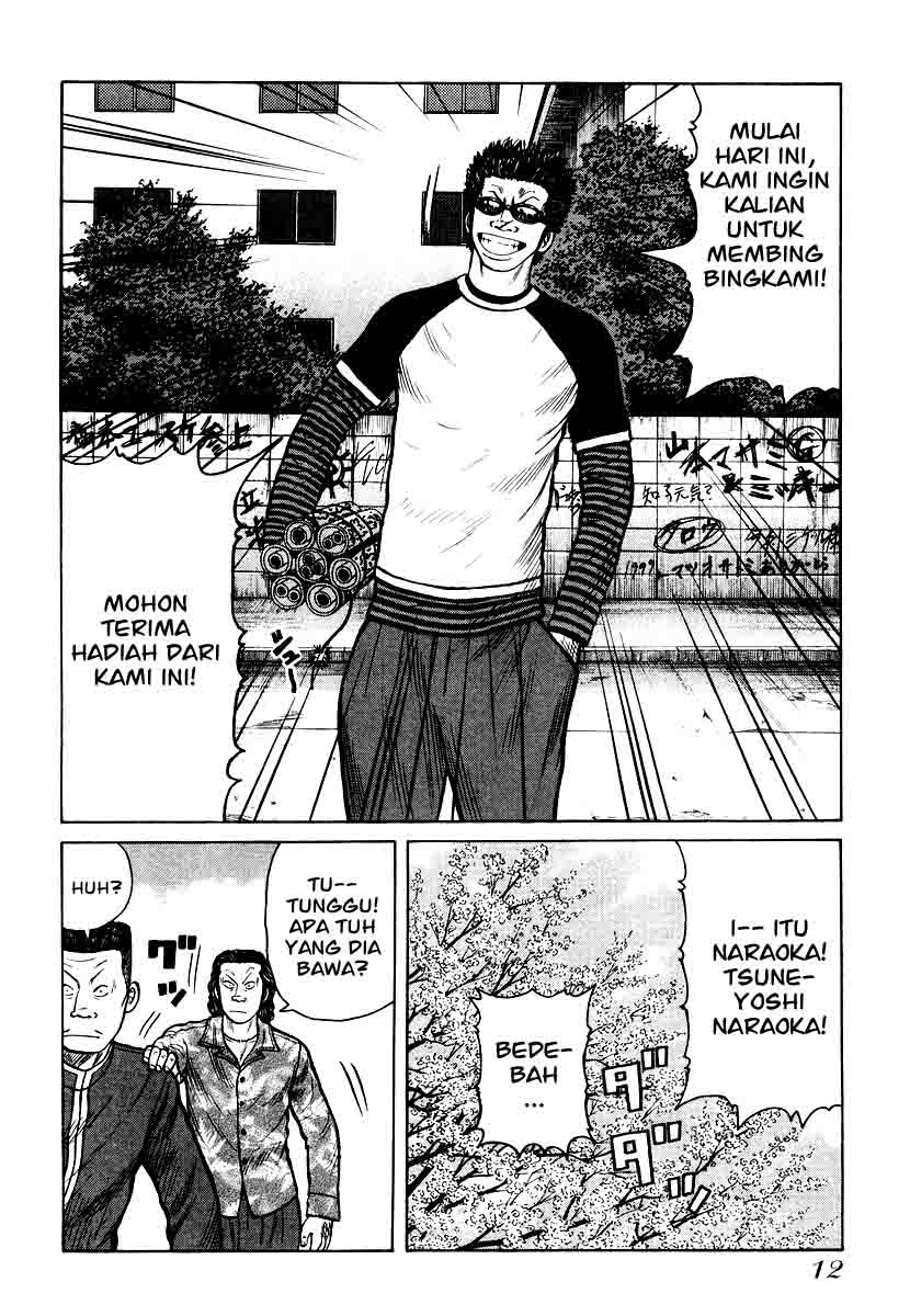 Chapter 21 - halaman 12