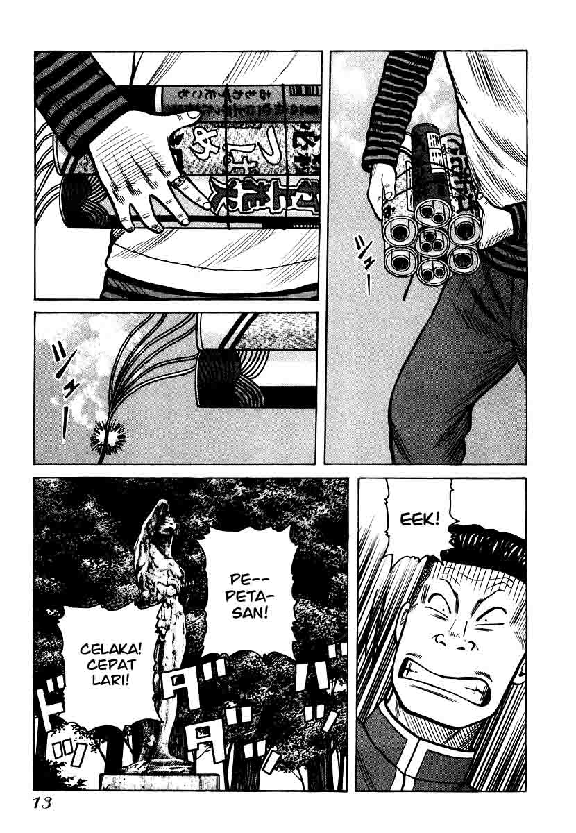 Chapter 21 - halaman 13