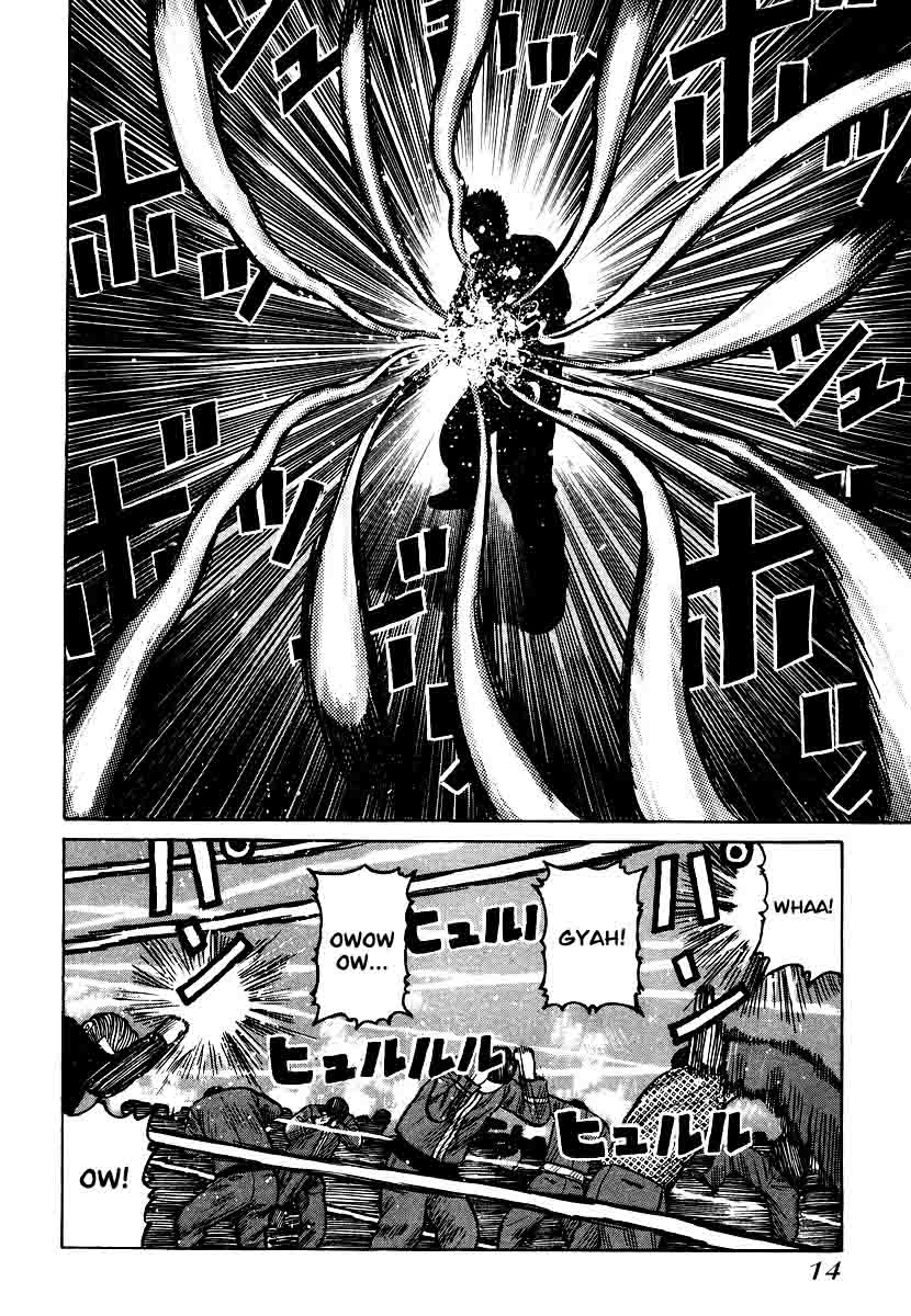 Chapter 21 - halaman 14