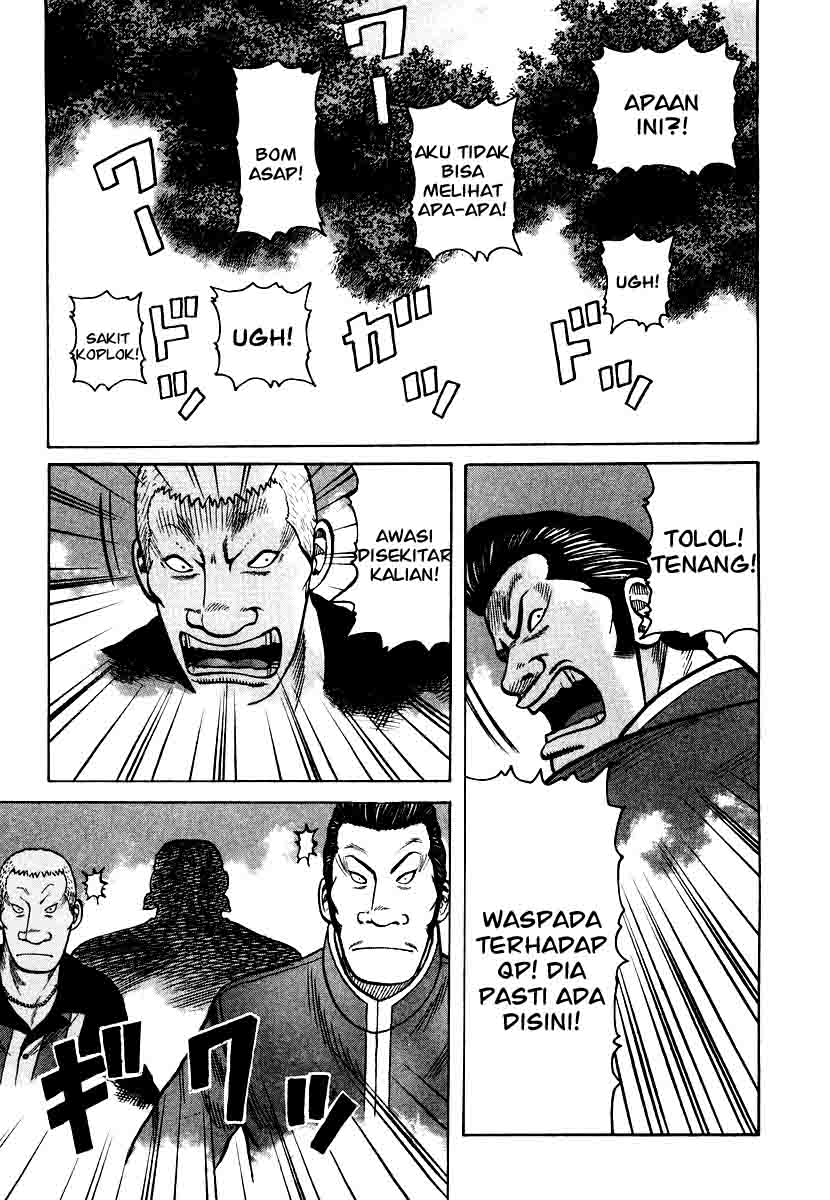 Chapter 21 - halaman 17