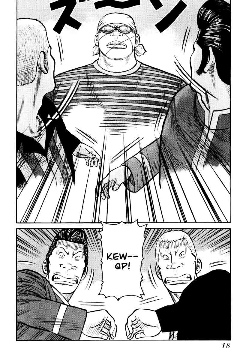 Chapter 21 - halaman 18