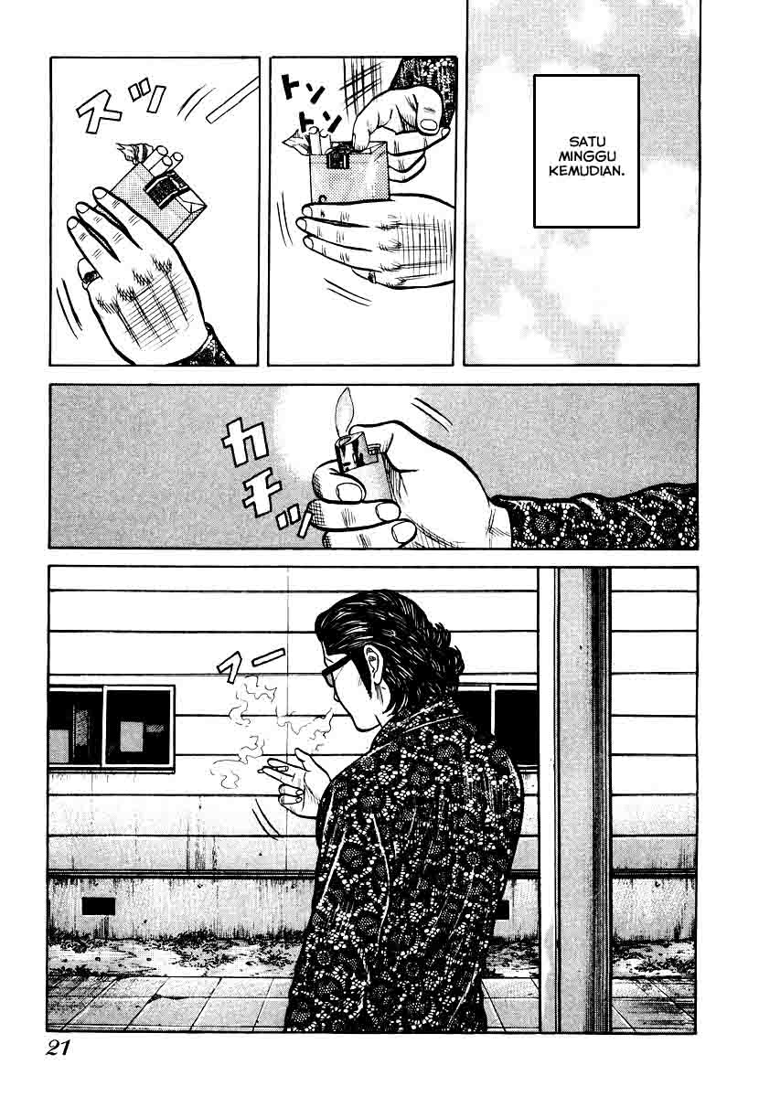 Chapter 21 - halaman 21