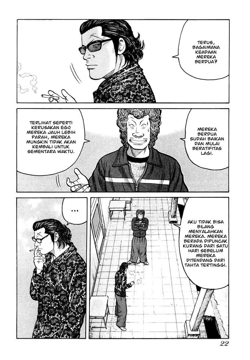 Chapter 21 - halaman 22