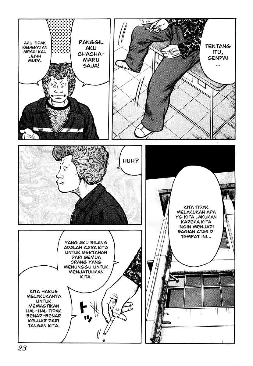 Chapter 21 - halaman 23