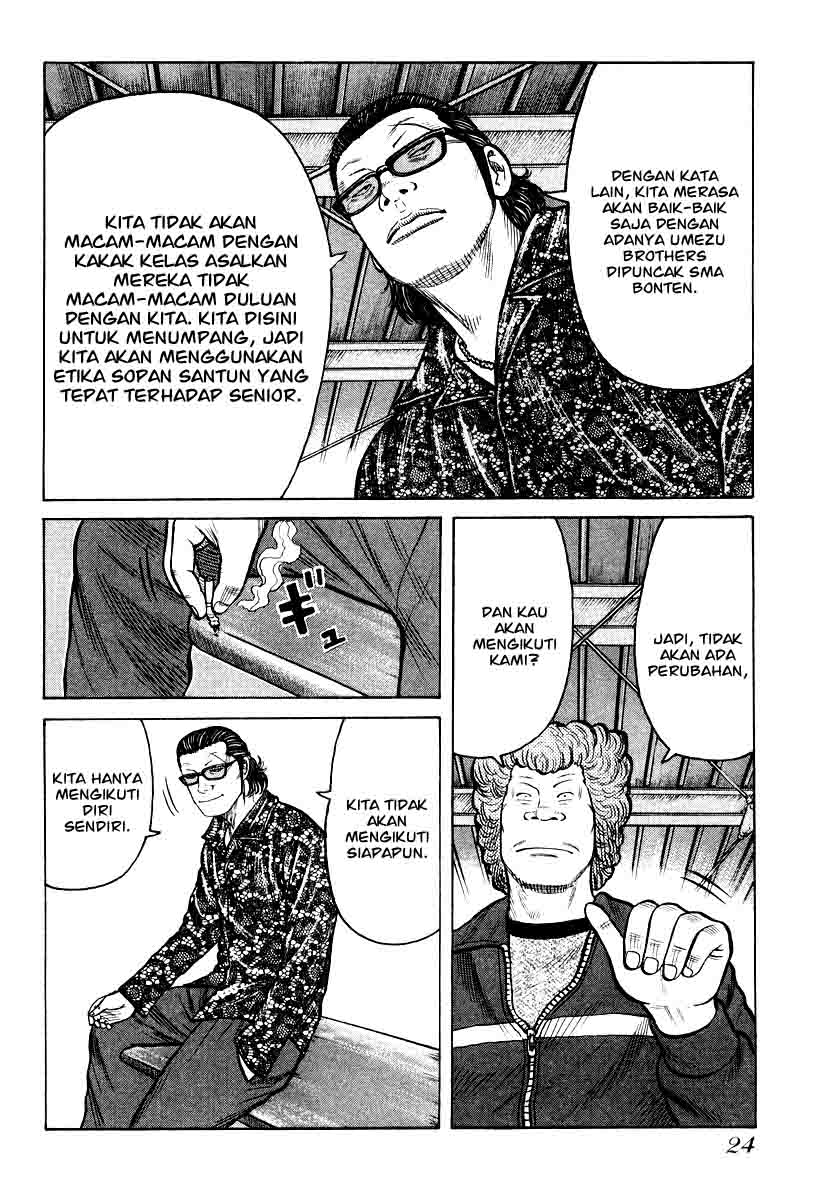 Chapter 21 - halaman 24