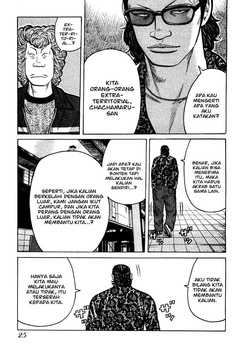 Chapter 21 - halaman 25