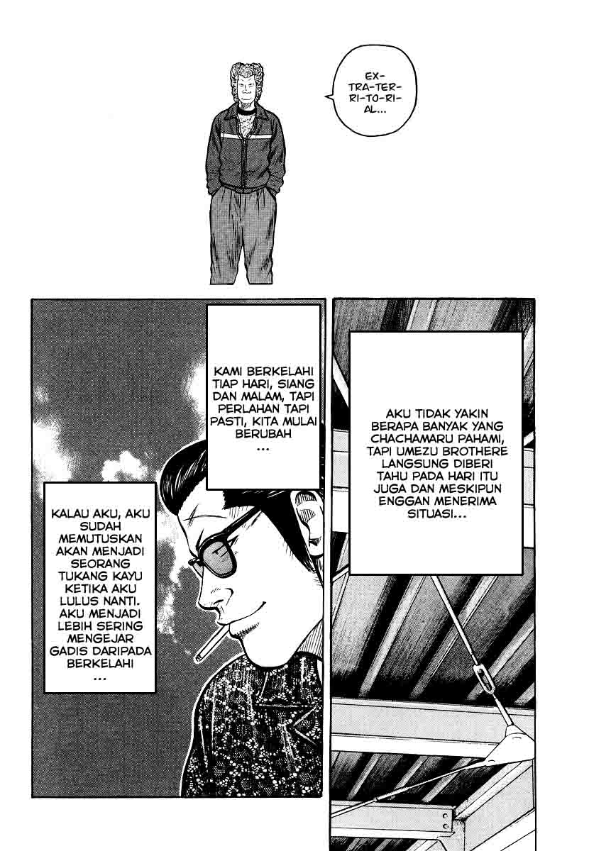 Chapter 21 - halaman 26