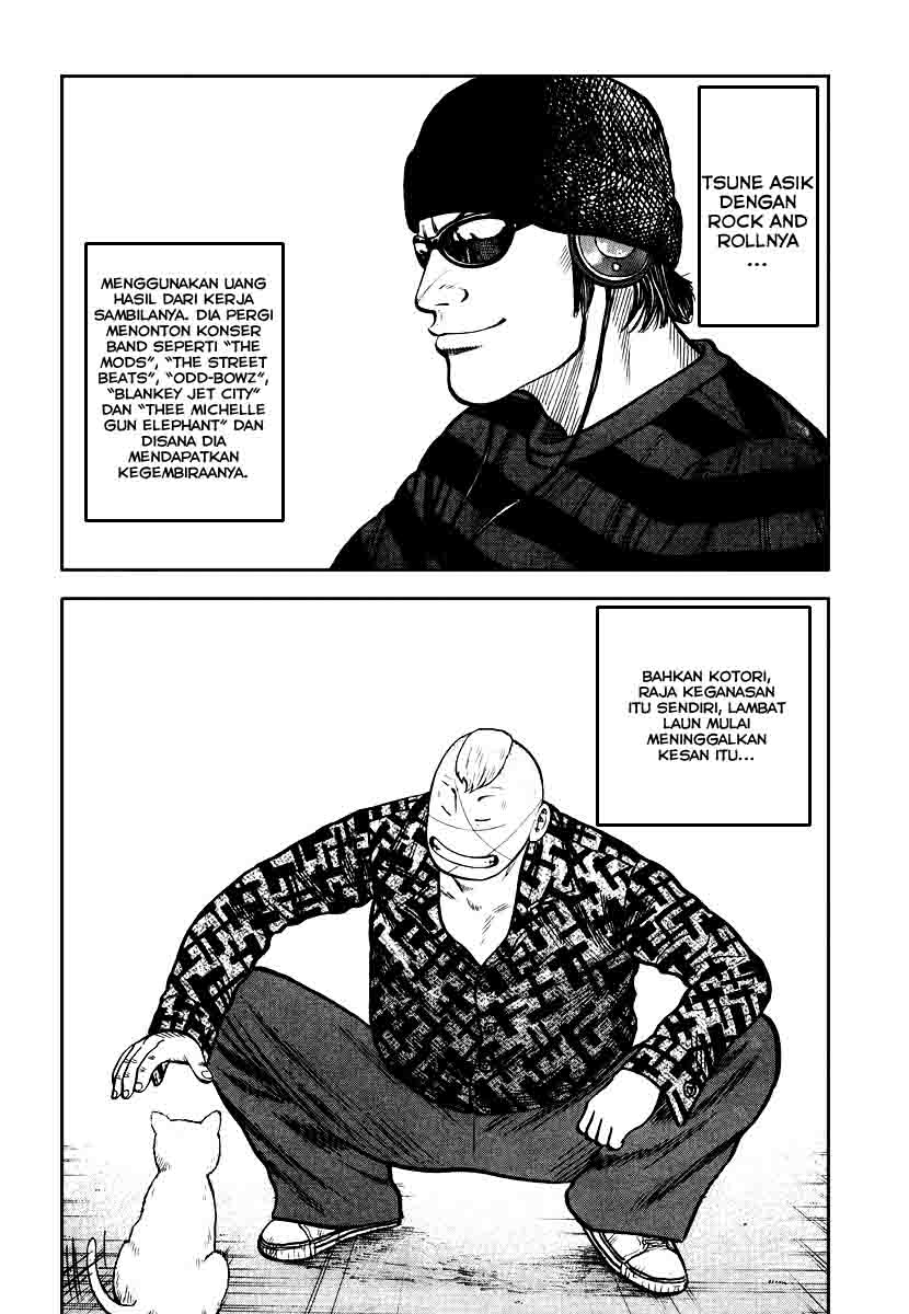 Chapter 21 - halaman 27