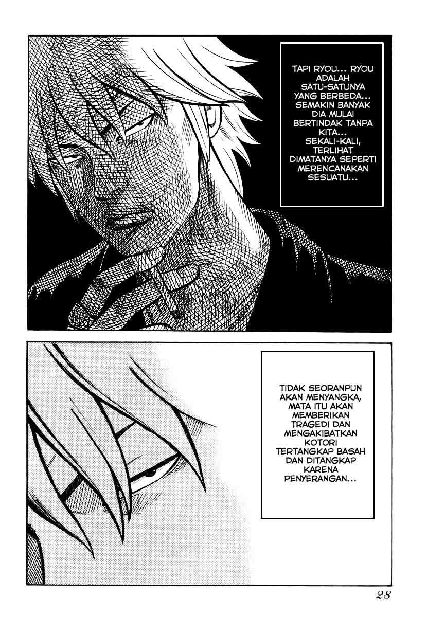Chapter 21 - halaman 28