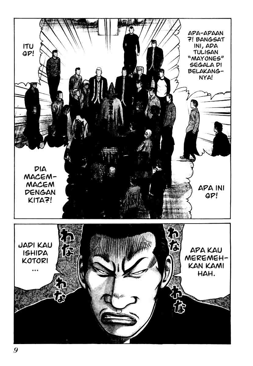 Chapter 21 - halaman 9