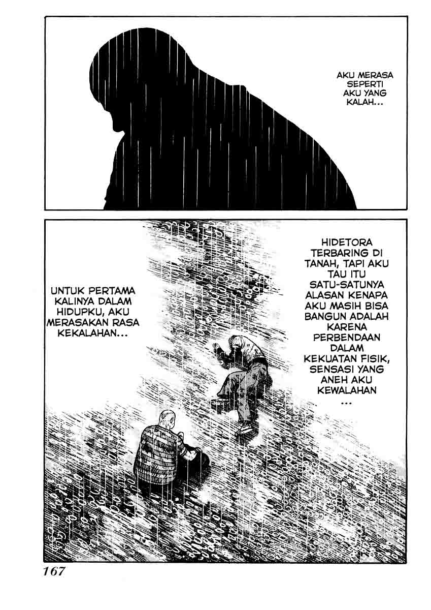 Chapter 20 - halaman 12