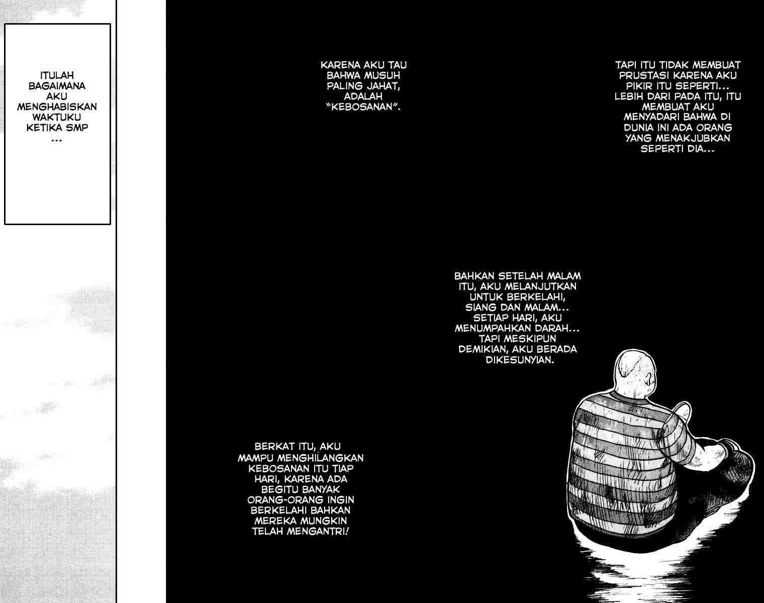 Chapter 20 - halaman 13