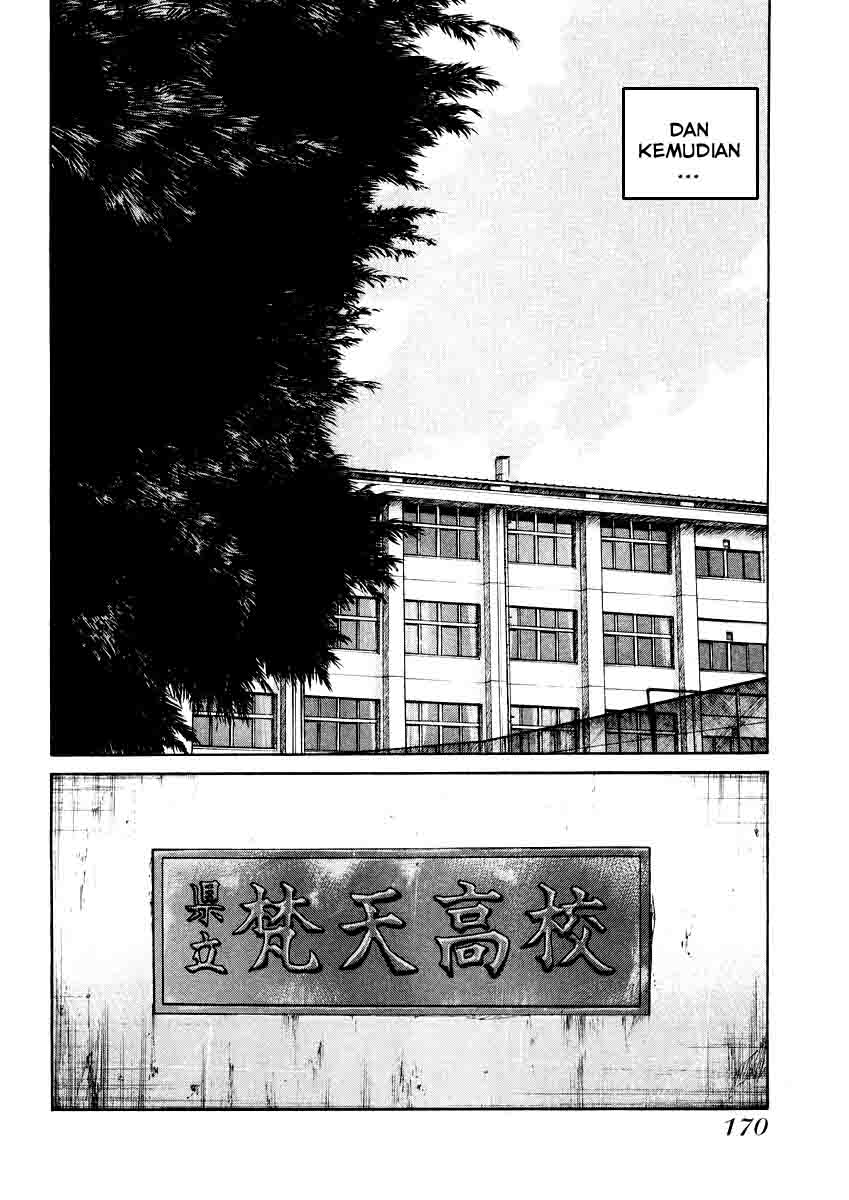 Chapter 20 - halaman 14
