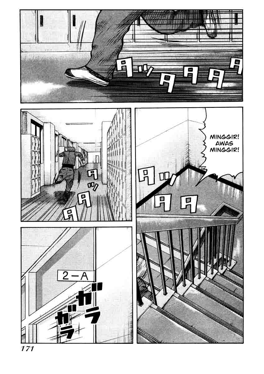 Chapter 20 - halaman 15