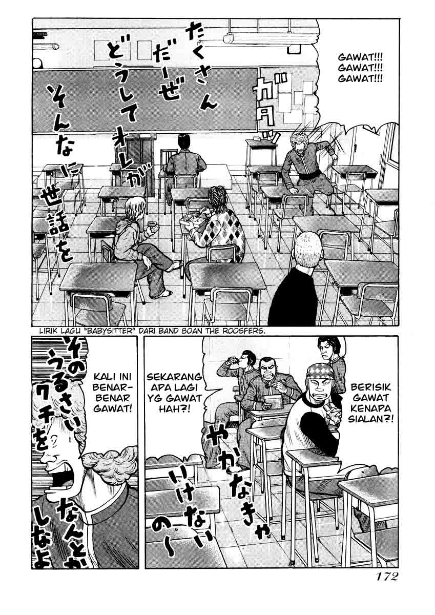 Chapter 20 - halaman 16