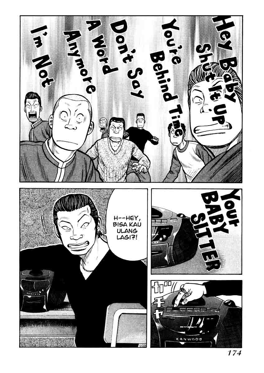 Chapter 20 - halaman 18