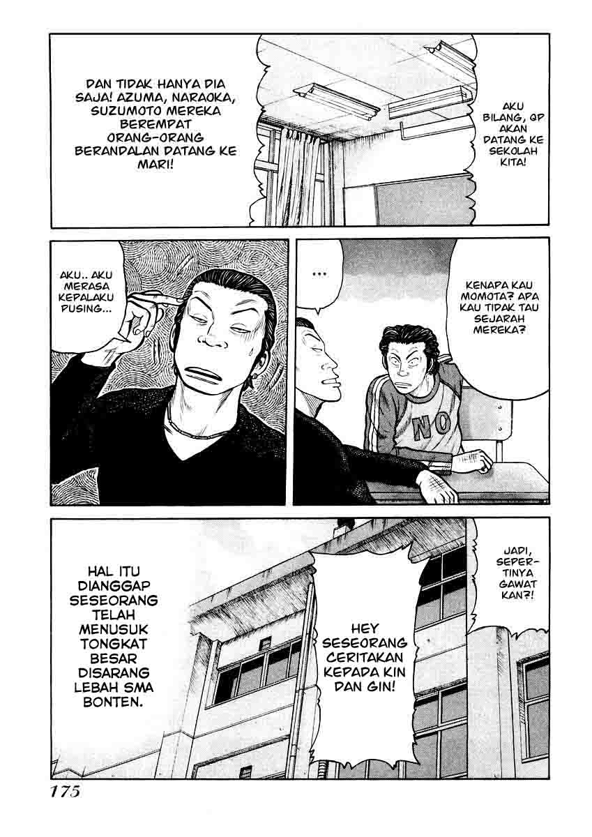 Chapter 20 - halaman 19