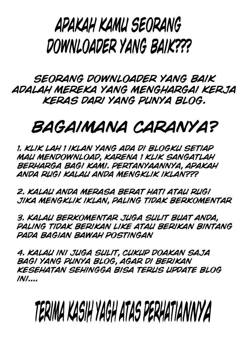Chapter 20 - halaman 3
