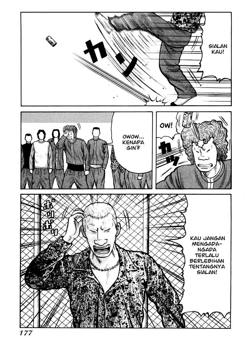 Chapter 20 - halaman 21