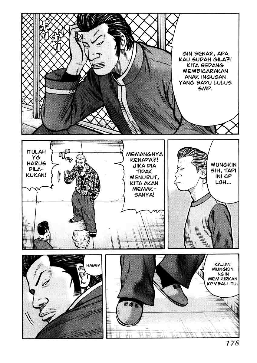 Chapter 20 - halaman 22