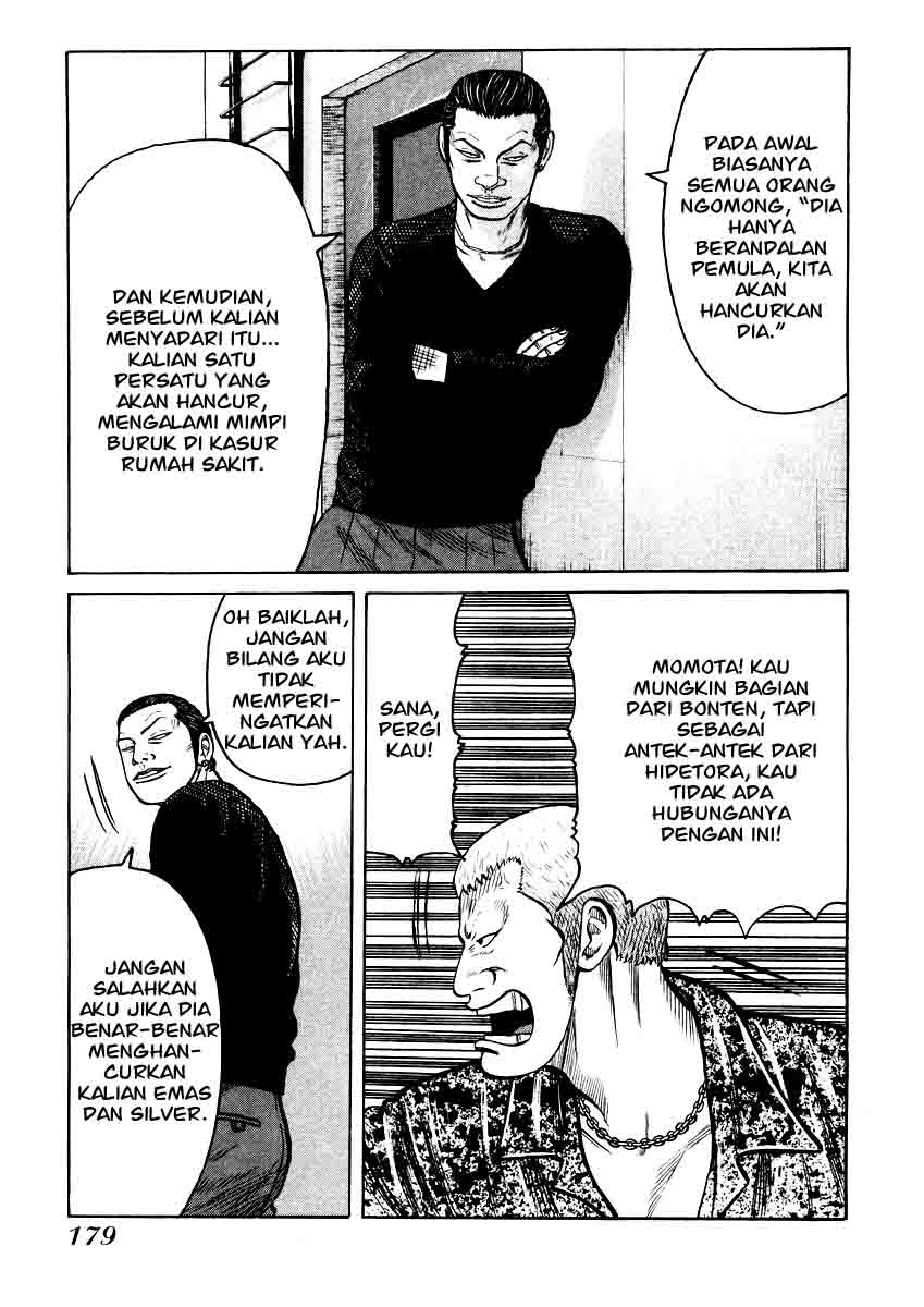 Chapter 20 - halaman 23