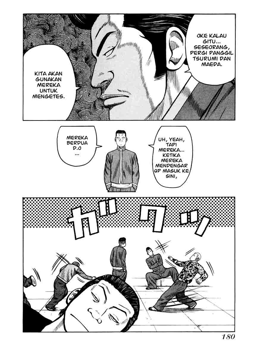 Chapter 20 - halaman 24
