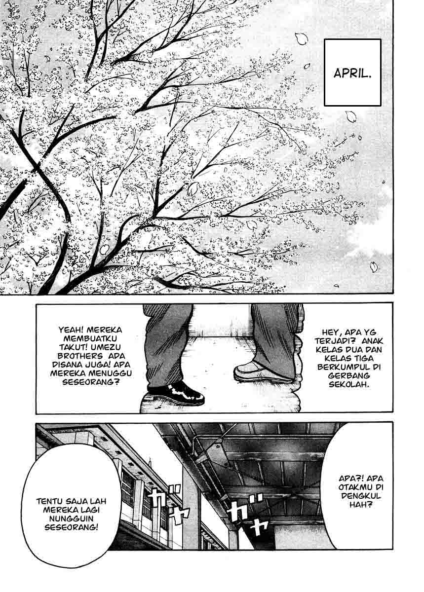 Chapter 20 - halaman 25
