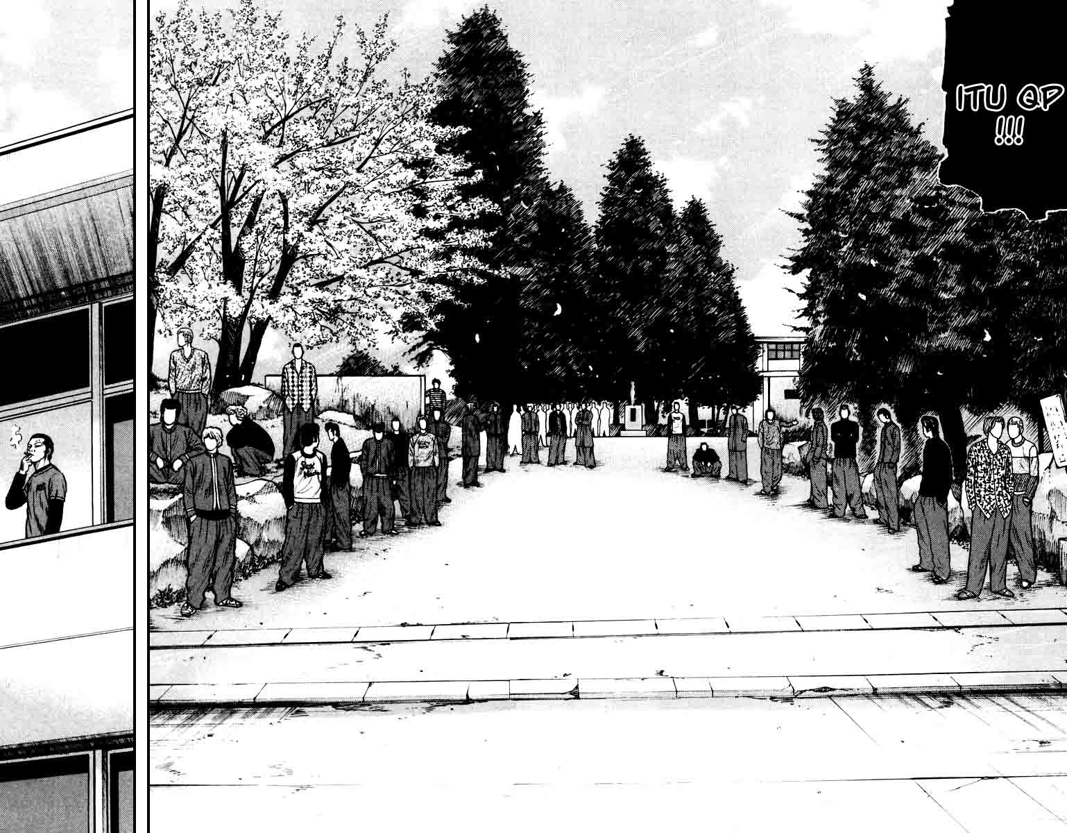 Chapter 20 - halaman 26