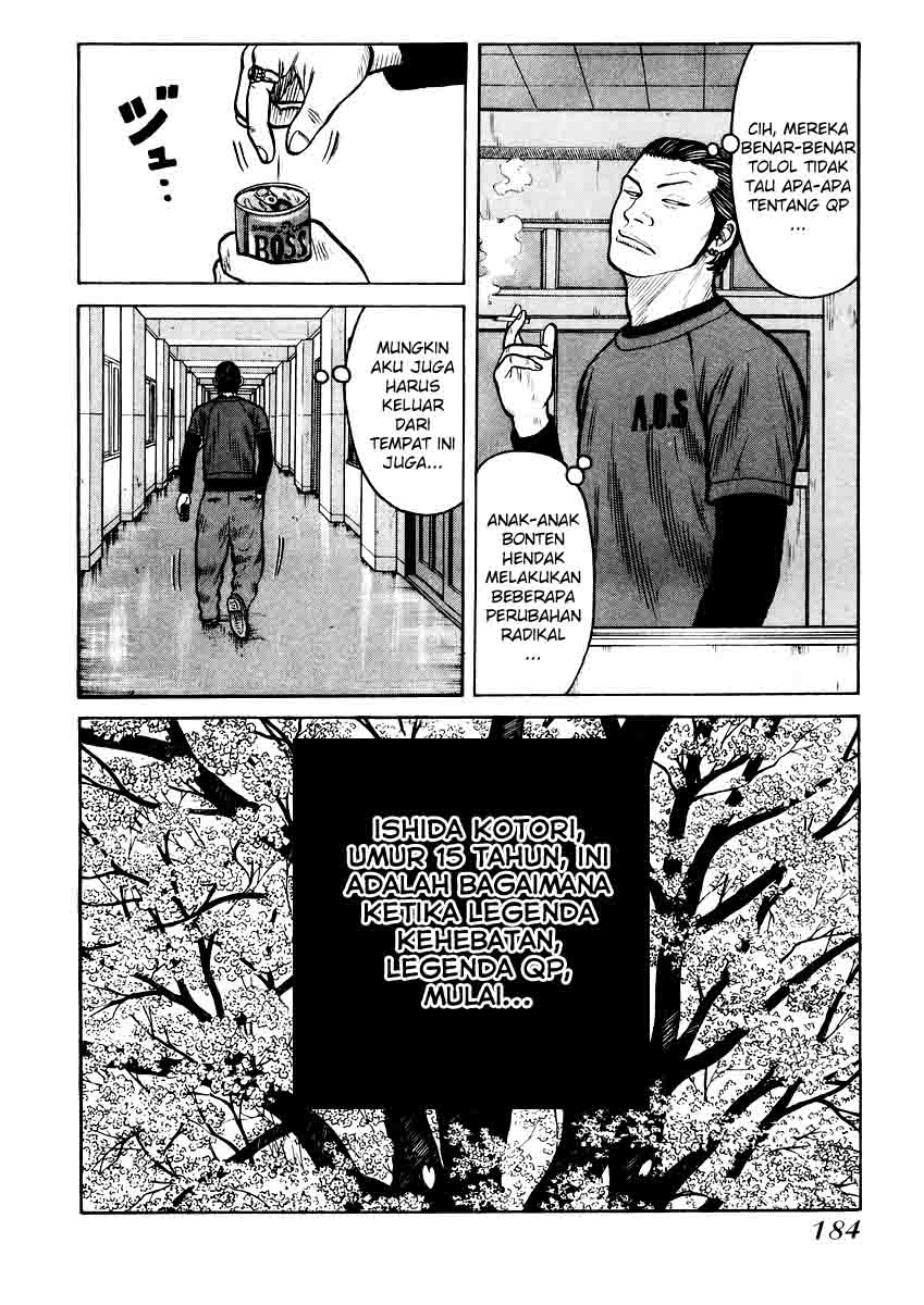 Chapter 20 - halaman 27