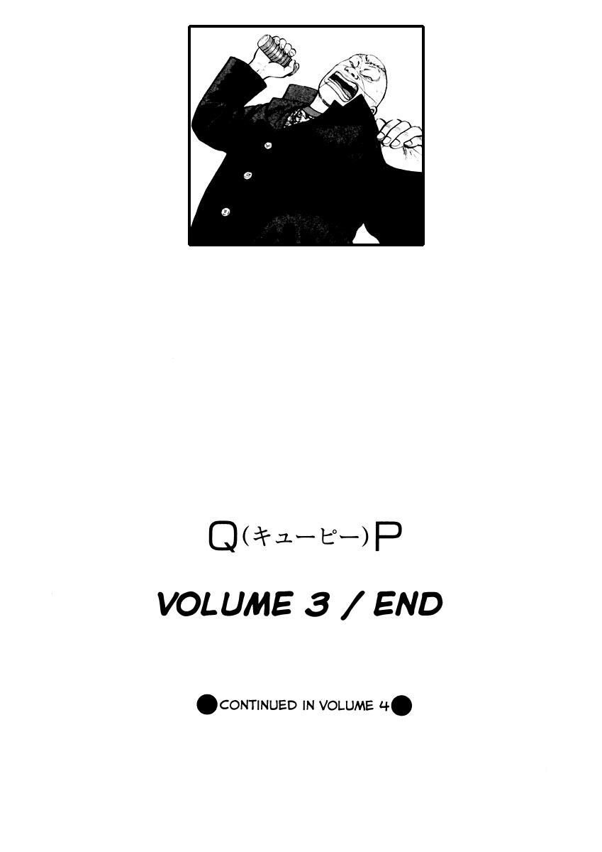 Chapter 20 - halaman 28
