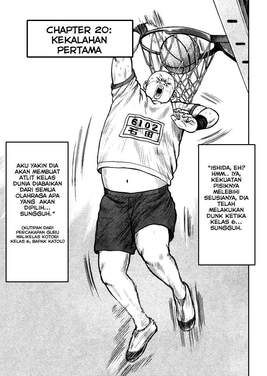 Chapter 20 - halaman 6