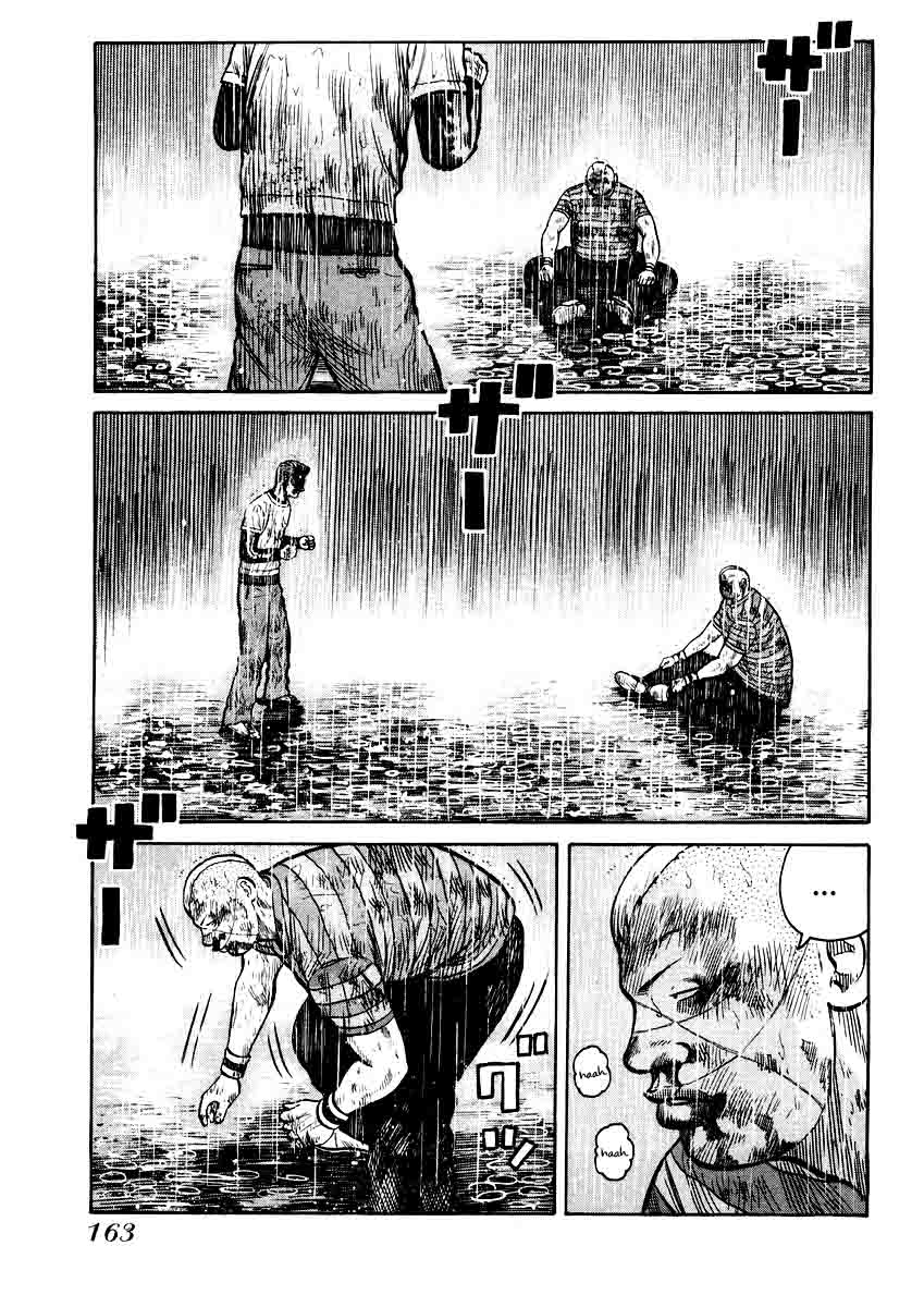 Chapter 20 - halaman 8