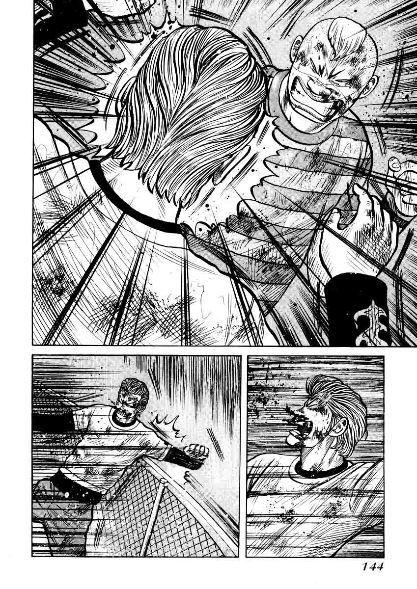 Chapter 19 - halaman 12