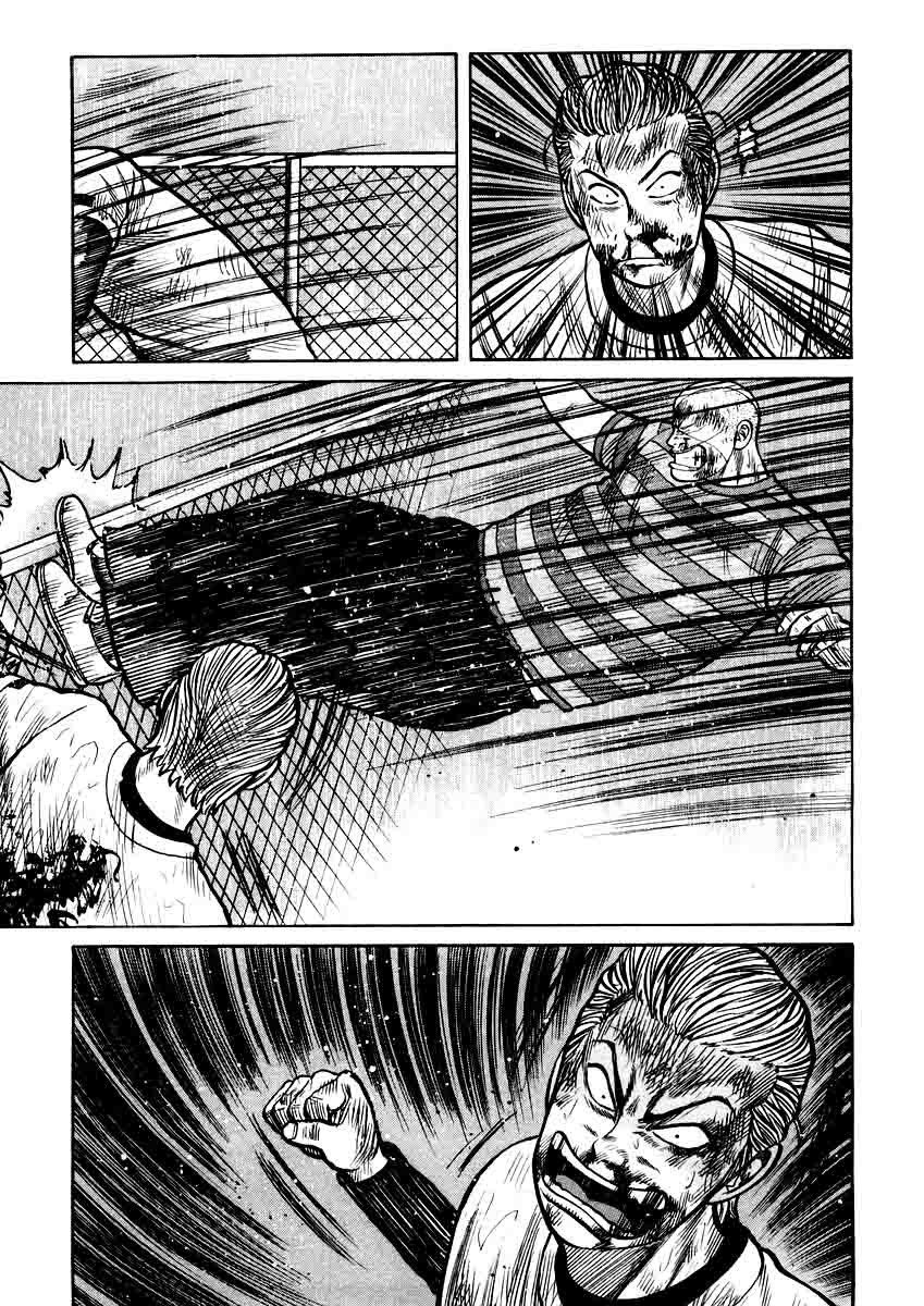 Chapter 19 - halaman 13