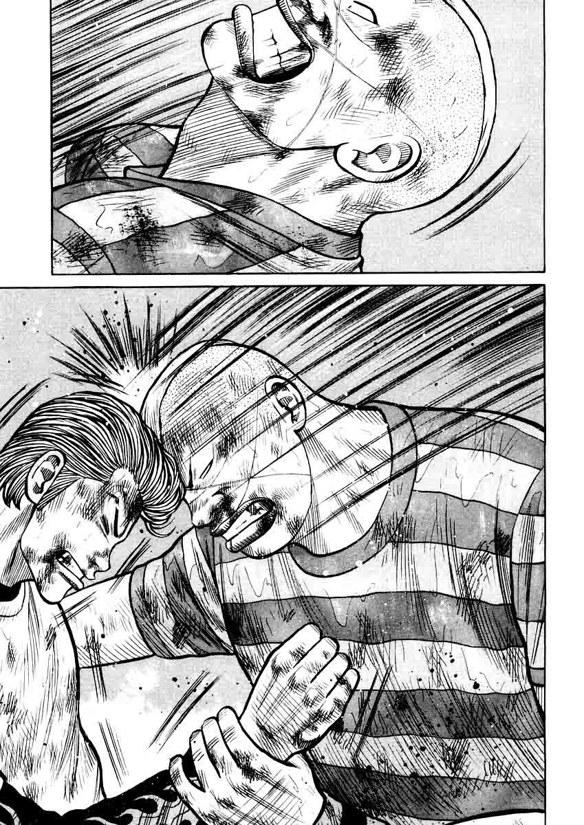 Chapter 19 - halaman 15