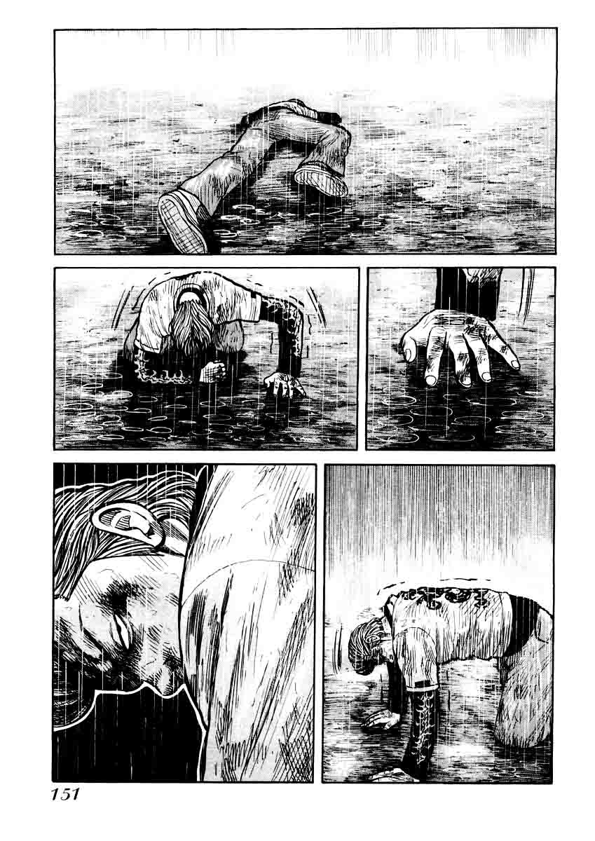 Chapter 19 - halaman 19