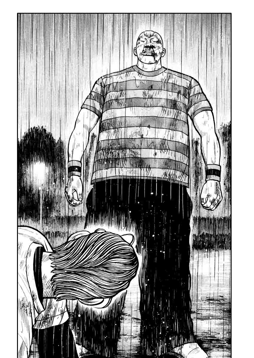 Chapter 19 - halaman 20