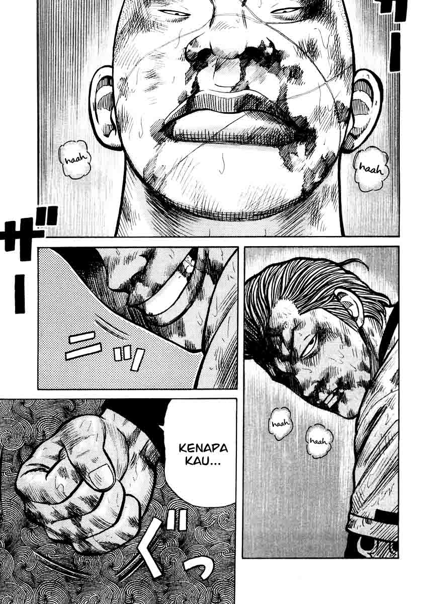 Chapter 19 - halaman 21