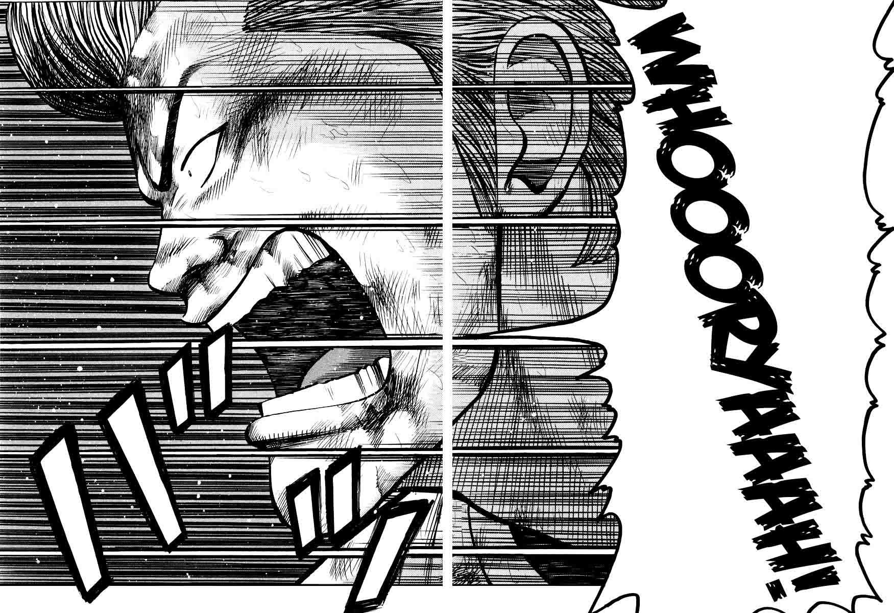Chapter 19 - halaman 22
