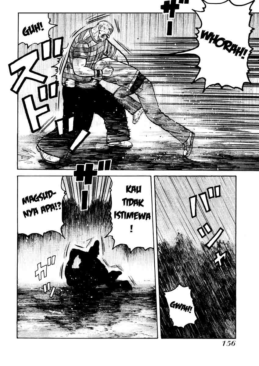 Chapter 19 - halaman 23