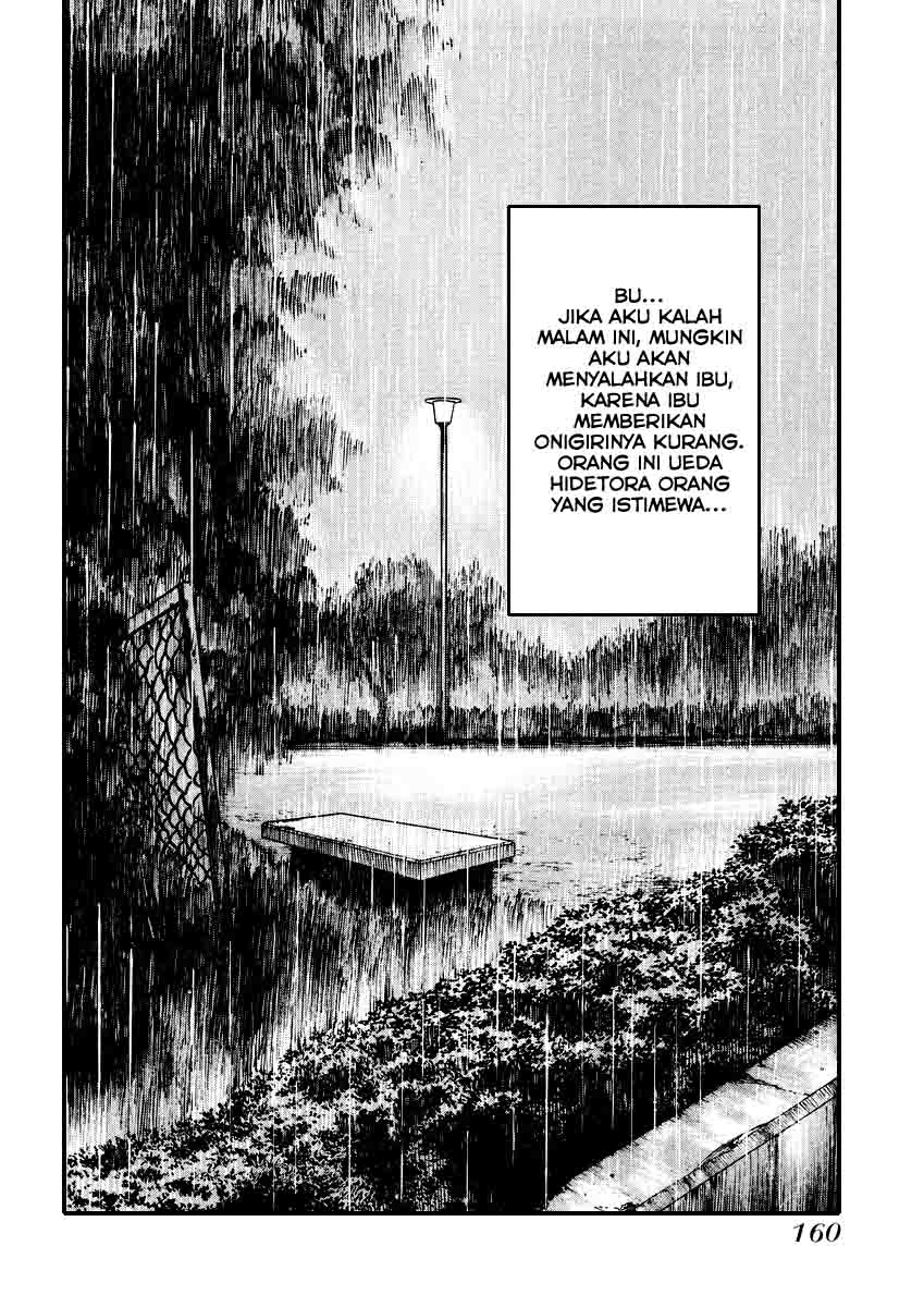 Chapter 19 - halaman 26
