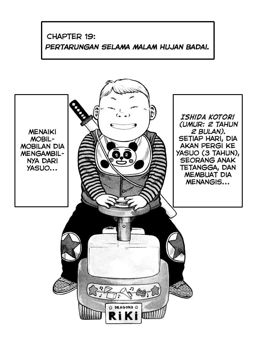 Chapter 19 - halaman 6