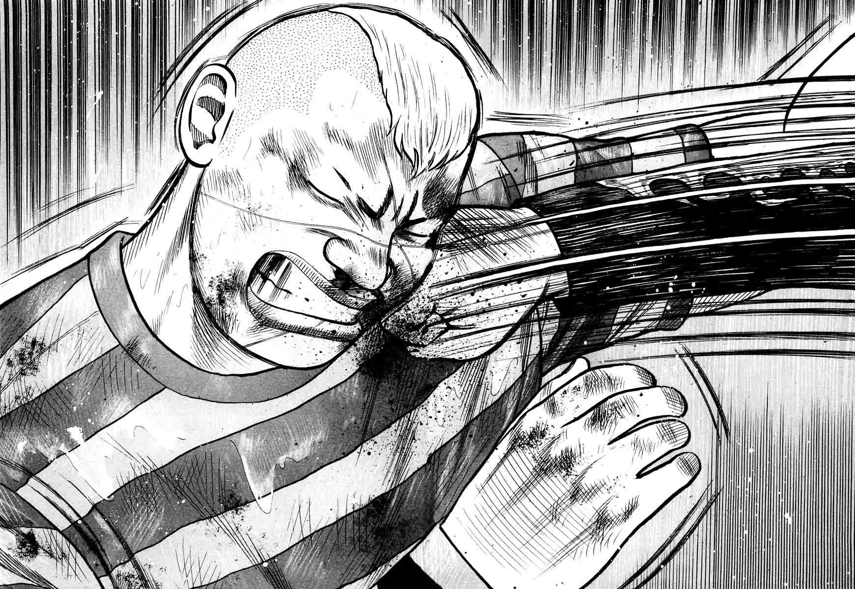 Chapter 19 - halaman 7