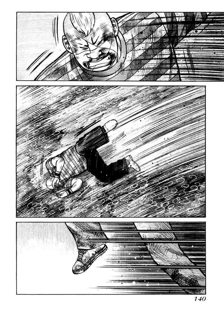 Chapter 19 - halaman 8
